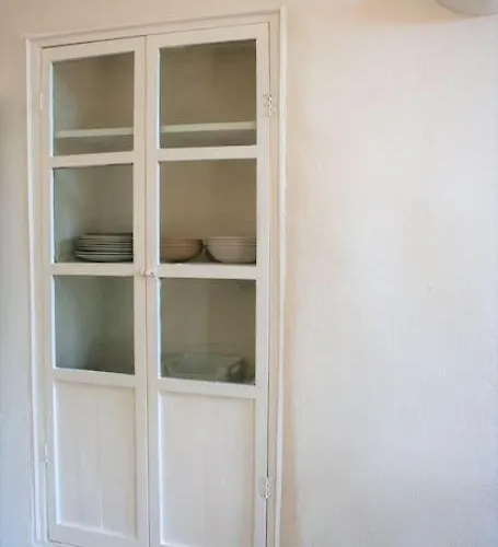 Casa Ninetta, Tra Mare E Natura. Vakantiehuis Finale Ligure