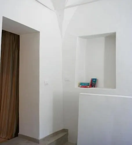 Vakantiehuis Casa Ninetta, Tra Mare E Natura. Finale Ligure