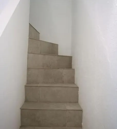 Casa Ninetta, Tra Mare E Natura. *